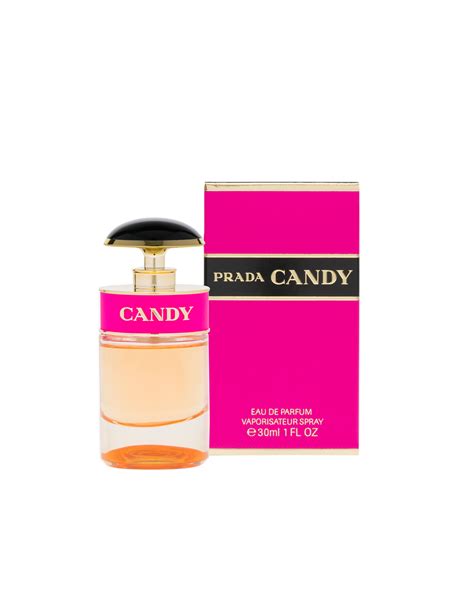 prada candy 30 ml fiyat|prada candy perfume lowest price.